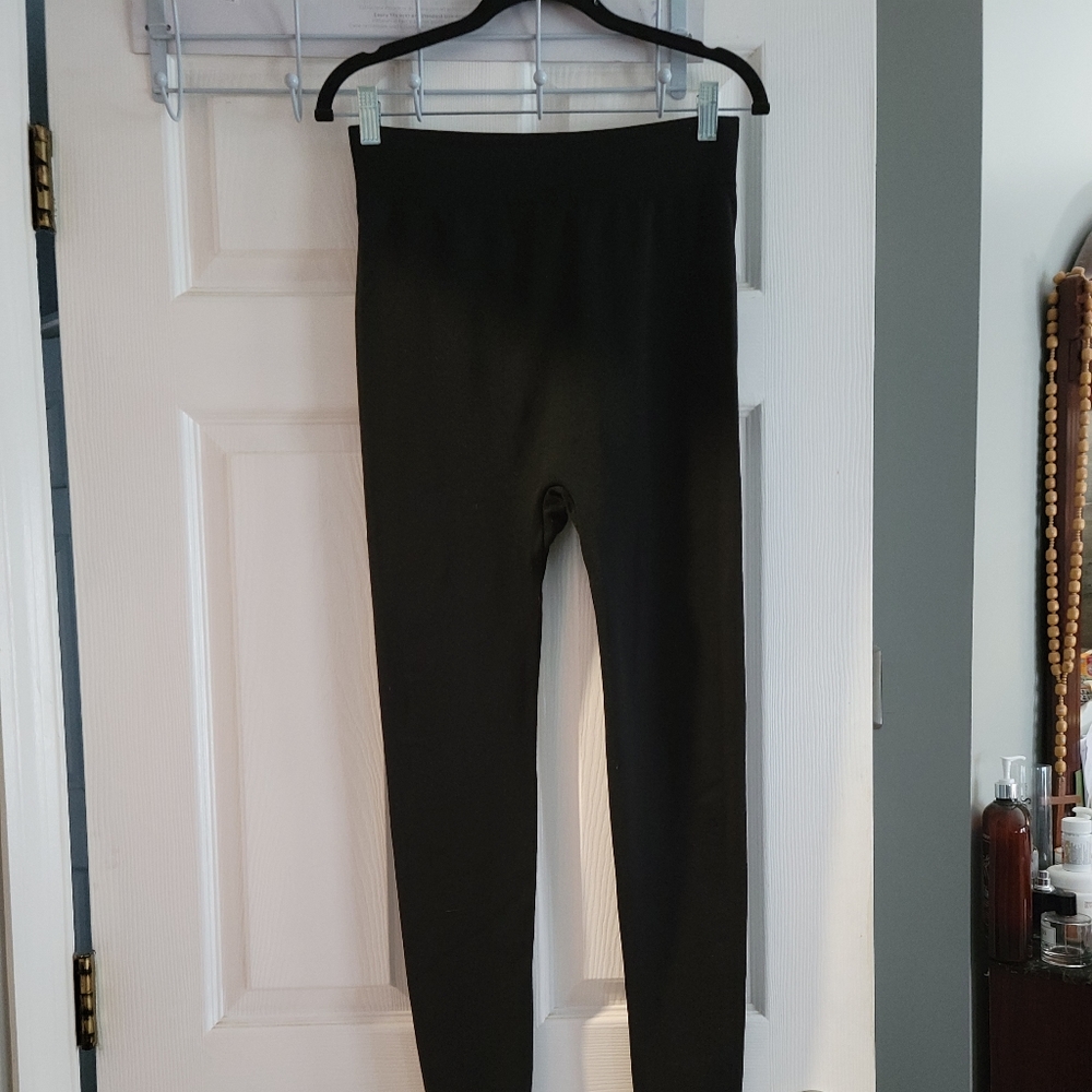 Leggins